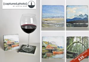Coaster products ad (canadiana).jpg